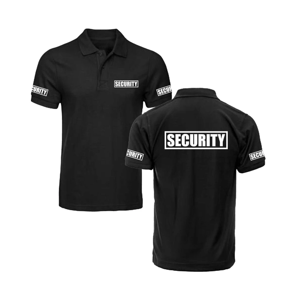S173ba331105e4f90bd5f1b837b3585c0o.webp - Mon equipement militaire