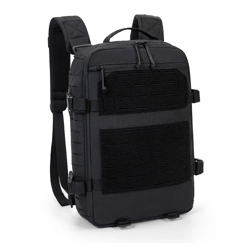 S17f9fa7385ae448c99c1d745e9da3037Q.webp - Mon equipement militaire