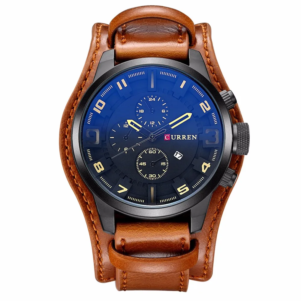 S187a2aee97664145a16d473a8dcd95d4L.webp - Mon equipement militaire