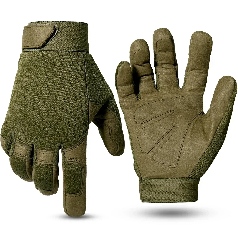 S190175fa8c034d39b3c759b3240296b4j.webp - Mon equipement militaire