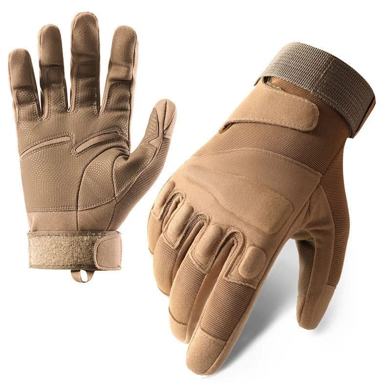 S196163a730db440fa01a84d2e2de1f1fU.webp - Mon equipement militaire