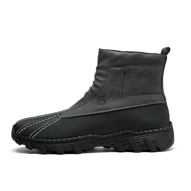 S198c326b131b4e0b8ffff14d43546553N.webp - Mon equipement militaire