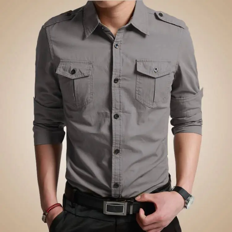 S19d419b7cad94266b16399a710843565V.webp - Mon equipement militaire