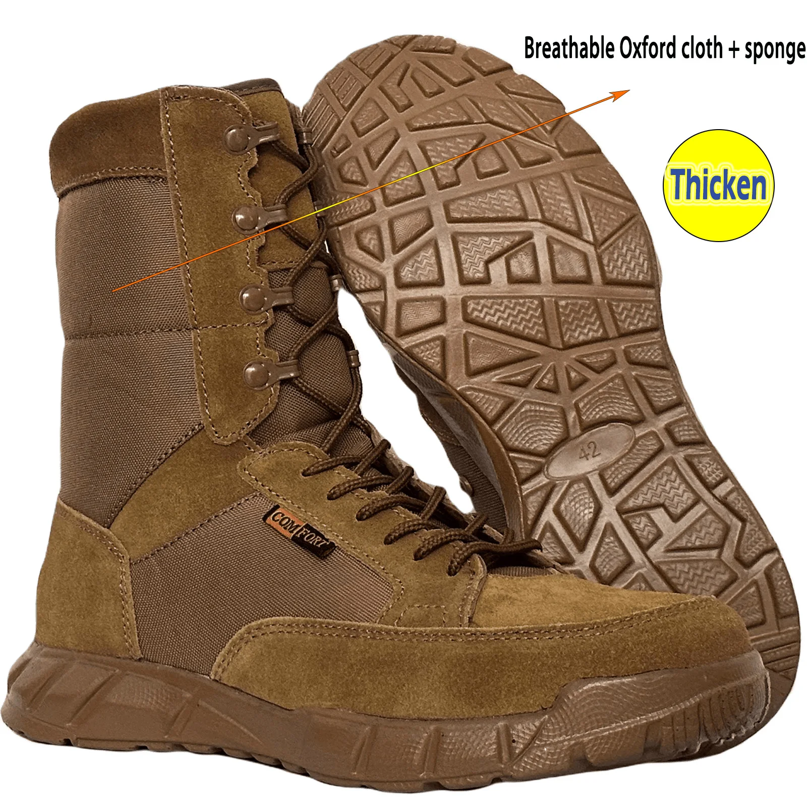 S1a3ec24ff8f7492ba2390fd91317f90a9.webp - Mon equipement militaire
