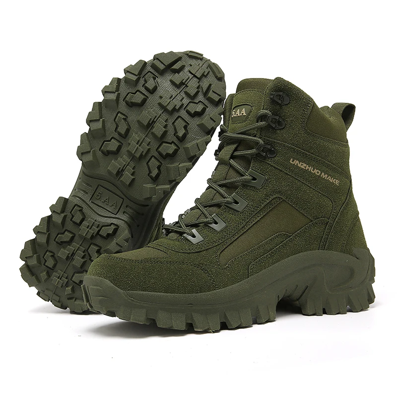 S1a72d7bc103a41d2bf76ada27a66858eQ.webp - Mon equipement militaire