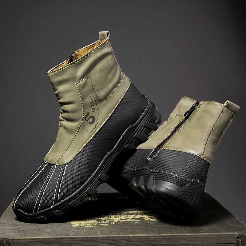 S1a813ddbde484e19a67fe26298ab4e72H.webp - Mon equipement militaire