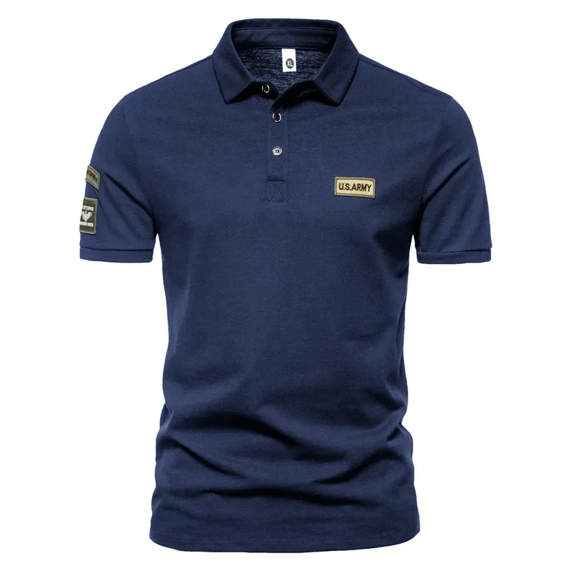 S1bd65f18a70a4bcab5d3de3118430589f.webp - Mon equipement militaire