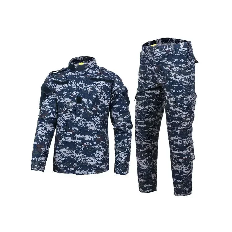 S1c332851b8e243d9a3116d6fd677f6fdW.webp - Mon equipement militaire