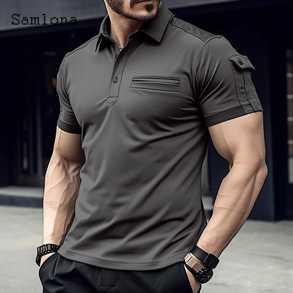 S1c88fc147f55454299735b7fe45304457.webp - Mon equipement militaire