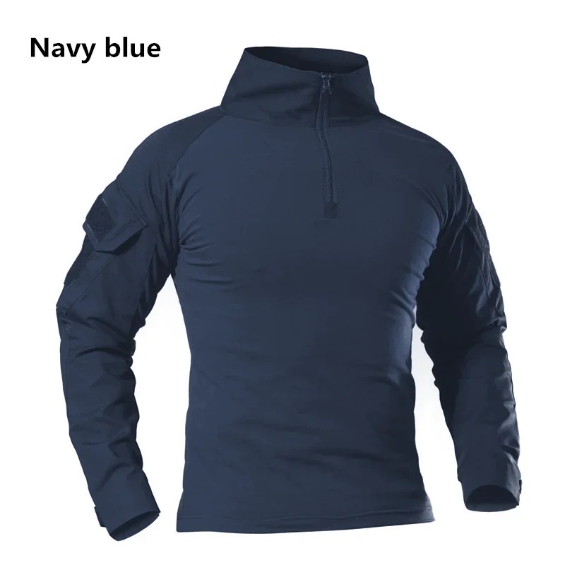 S1cfaa64c31704437ba7ed6948c71d059o-2.webp - Mon equipement militaire