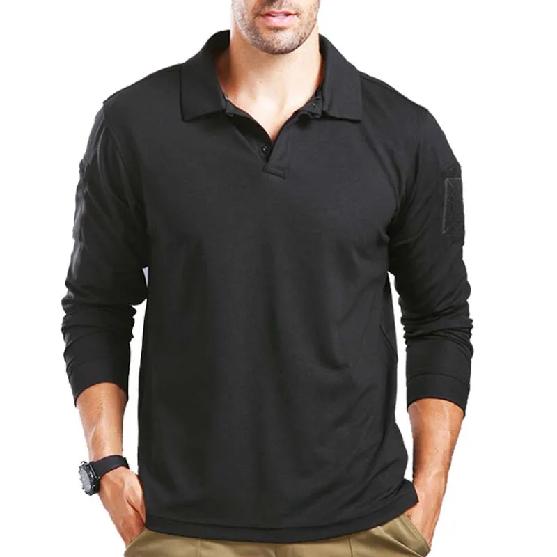 S1d475a990f80444181c5a60798f8d2bdj.webp - Mon equipement militaire
