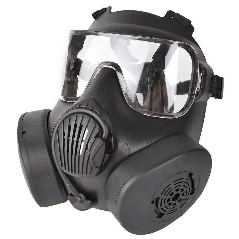 S1e4ece6baaf448749fde61f0d359d68cP.webp - Mon equipement militaire