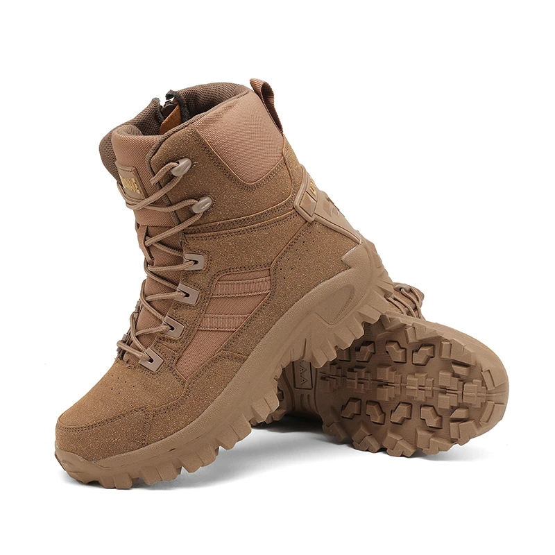 S1eb07d619d004ceeb44d0ef03cabccafo.webp - Mon equipement militaire