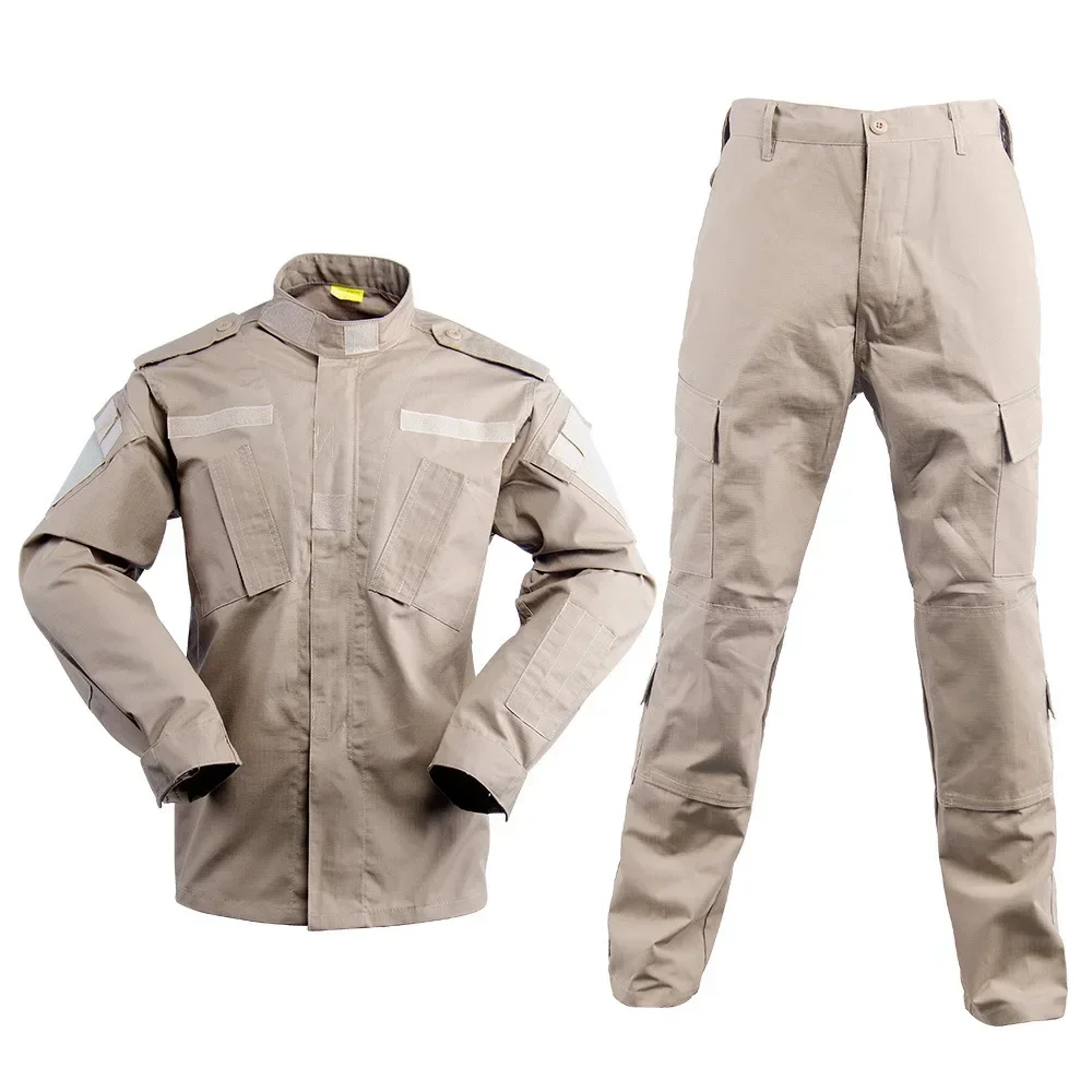 S1ec74afbc3934a31b144b5b3d8b8f5ffp.webp - Mon equipement militaire