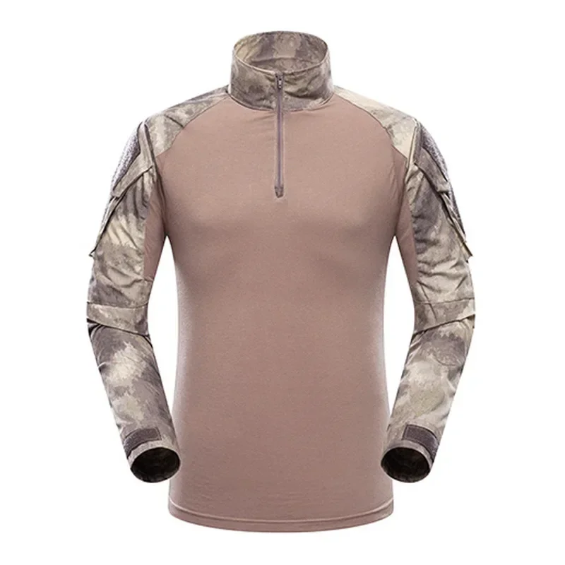 S1f6f22eaca5c4976a7fce6d70b53a27ft.webp - Mon equipement militaire