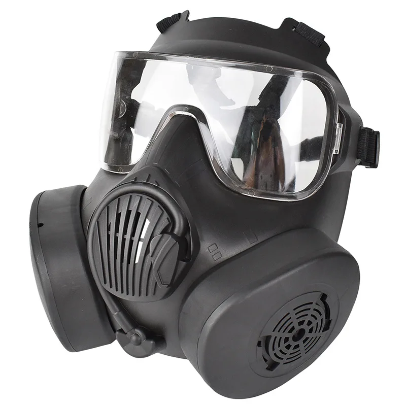 S20203bf41a56422d8f94bd35878bae12s.webp - Mon equipement militaire