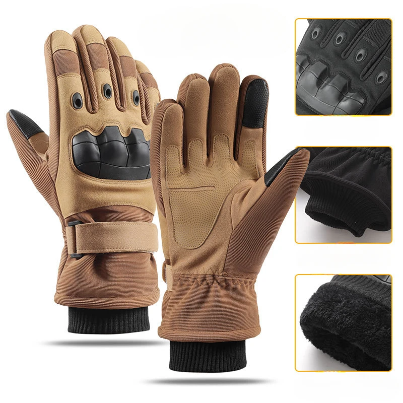 S20499c0a2301498ea9932f923faf1ad5N.webp - Mon equipement militaire