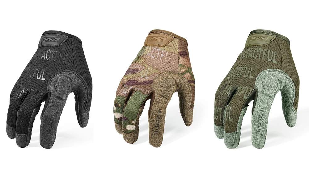 S206ca838a4384b84bcfae90bf5c0a7623.webp - Mon equipement militaire