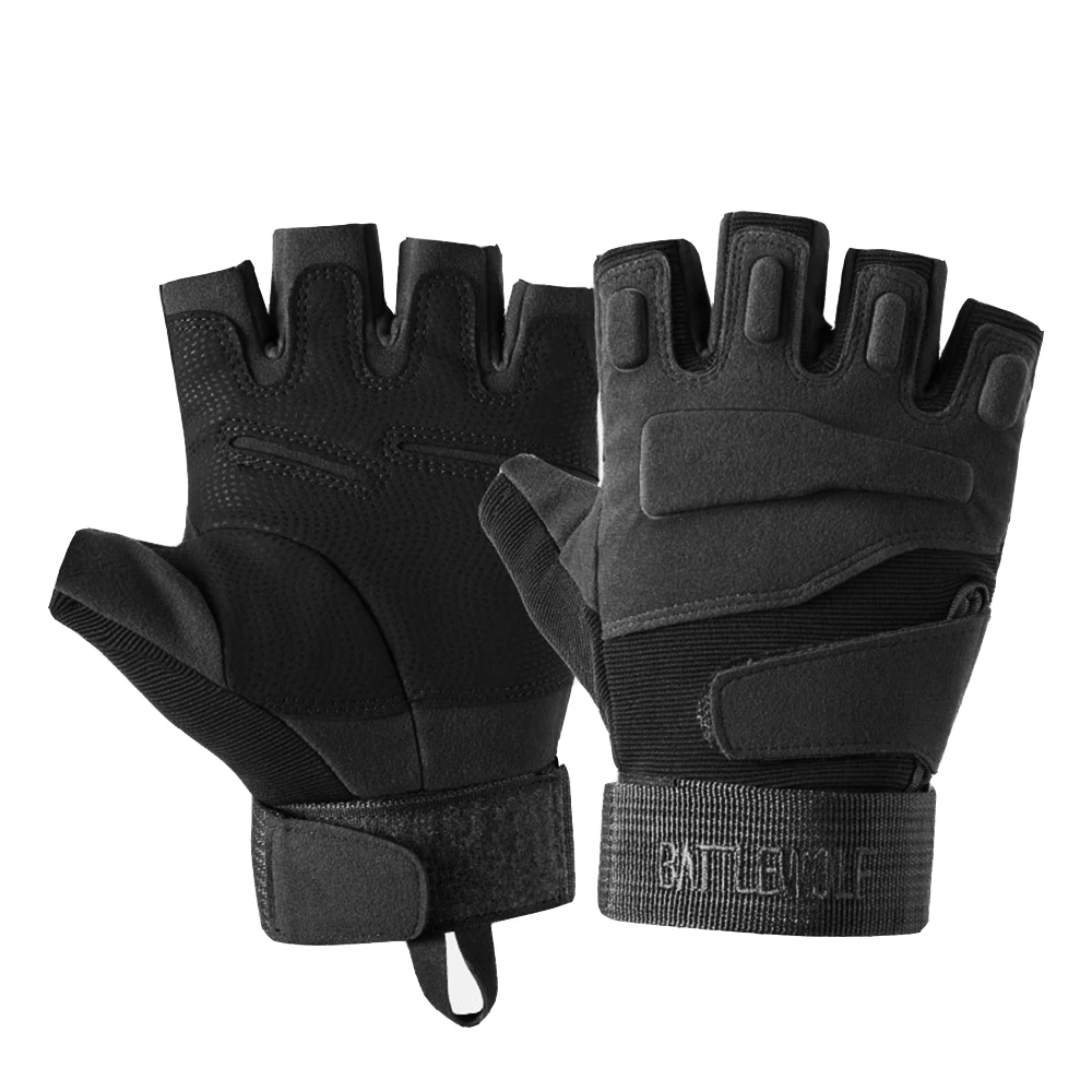 S20e287d3f9e644dc8b556aeff7d0532fl.webp - Mon equipement militaire