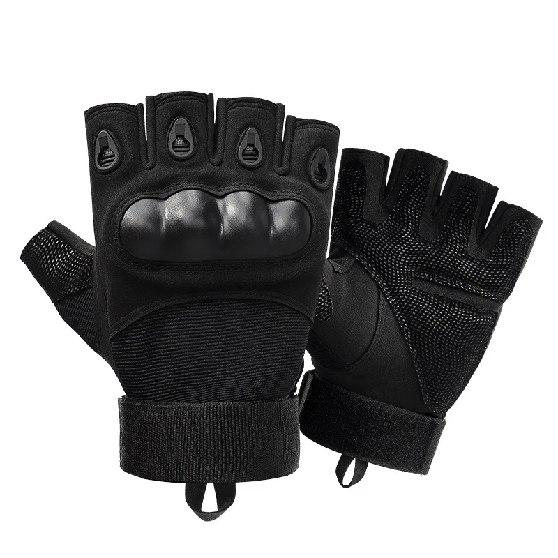 S213fda0df1c846f4a94dcab9ba8ce6bc1.webp - Mon equipement militaire