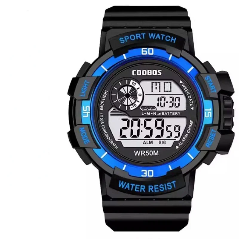 S22339dfa51ca459a87e15bde4087cd3ee.webp - Mon equipement militaire