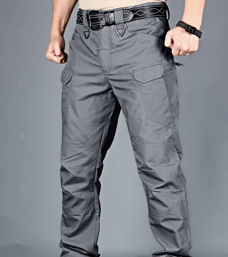 S228dcbe91f0e4637ac3f02efc210ffb9n.webp - Mon equipement militaire