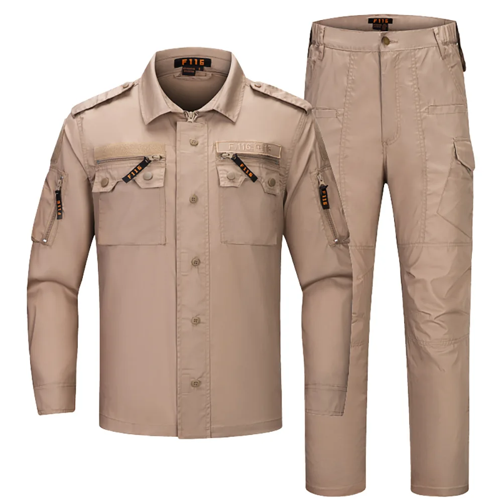S232bb66e63ea4b2fbd5e5c90cba5b504a.webp - Mon equipement militaire