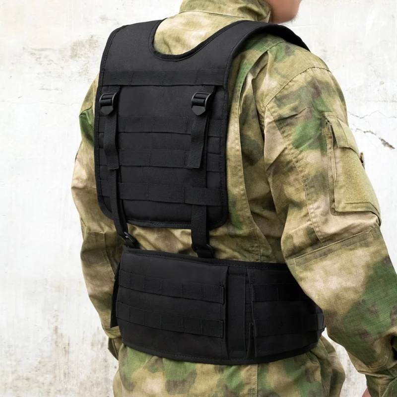 S2335b66282a241d586eabba27ae890c4v.webp - Mon equipement militaire