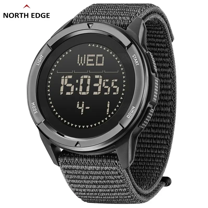 S237eacff95704368aa8c132a8c8d6a8fJ.webp - Mon equipement militaire