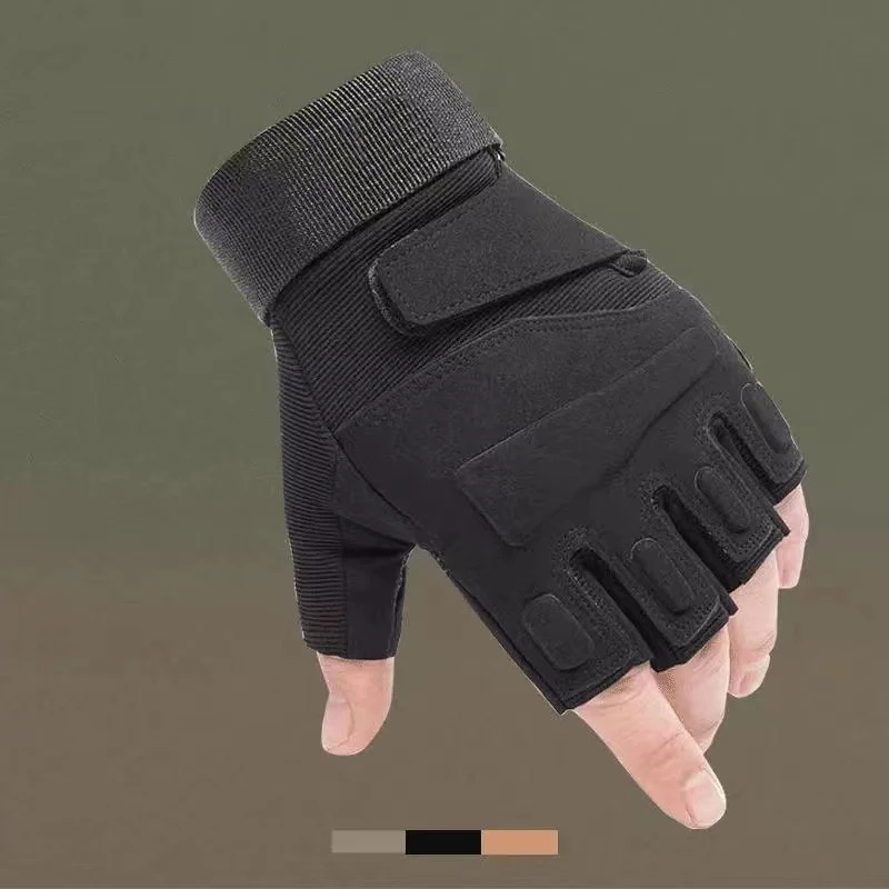S2522f30ee8334bdf8f50185f07f02db4z.webp - Mon equipement militaire