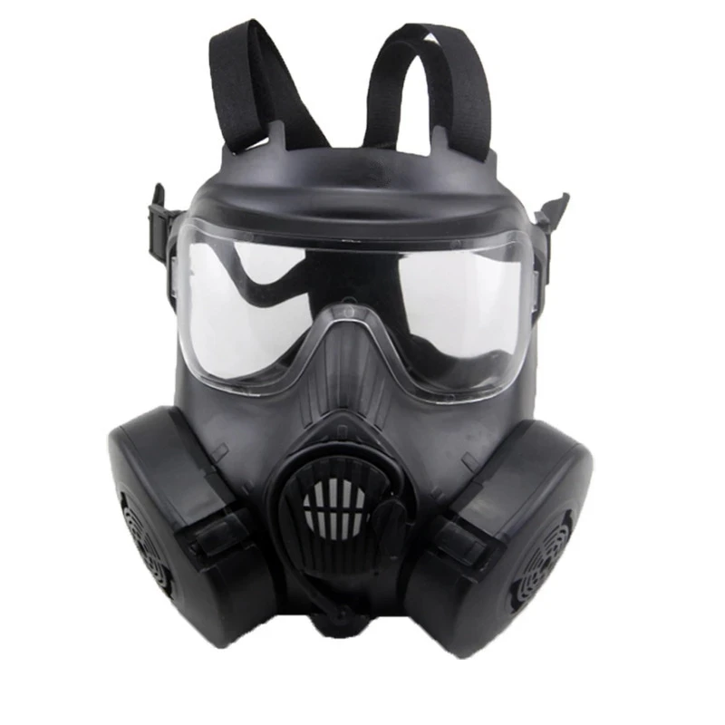 S2543315b20b54a449b91c325b759cbedr.webp - Mon equipement militaire