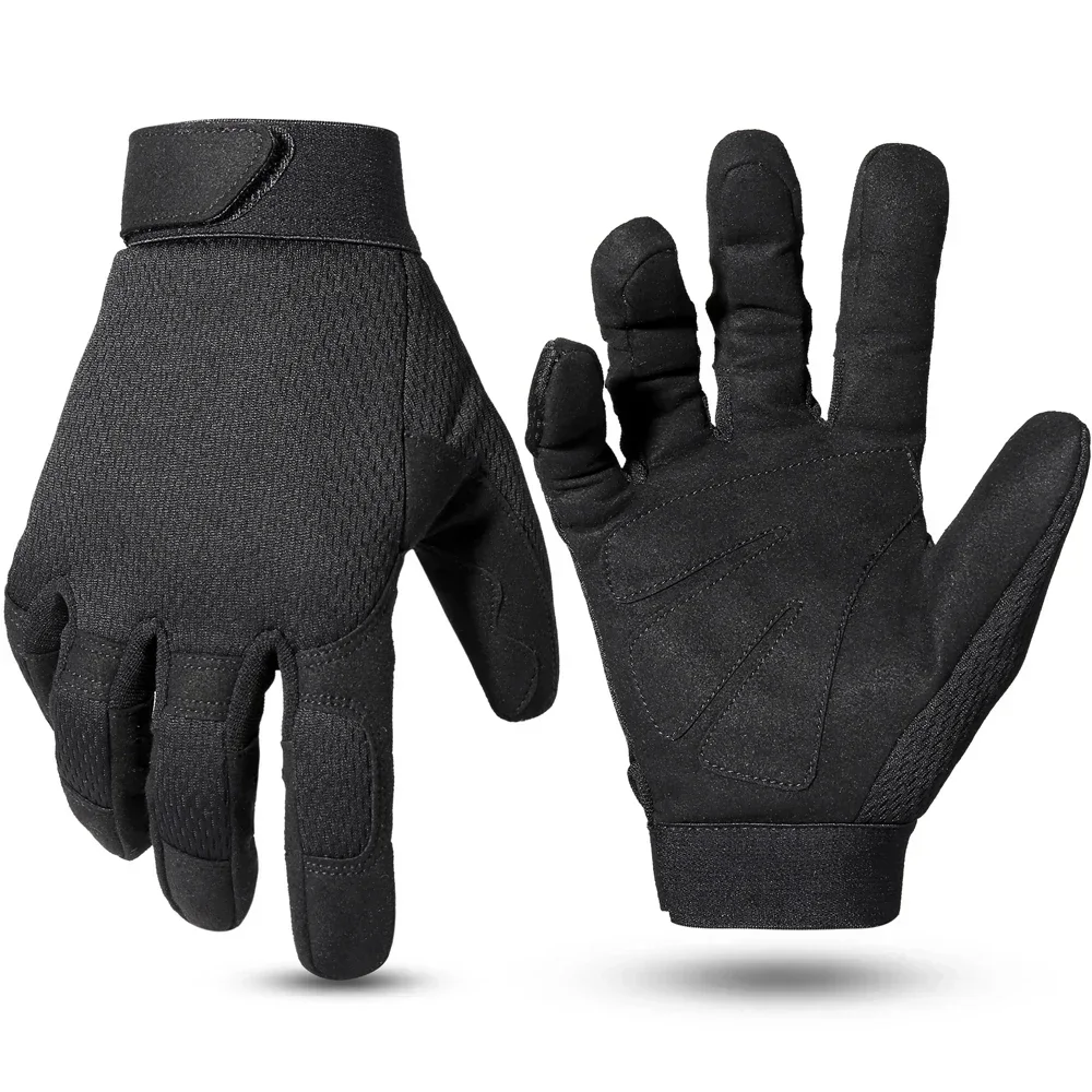 S255c61a108284a9c956e6b718c69190fx.webp - Mon equipement militaire