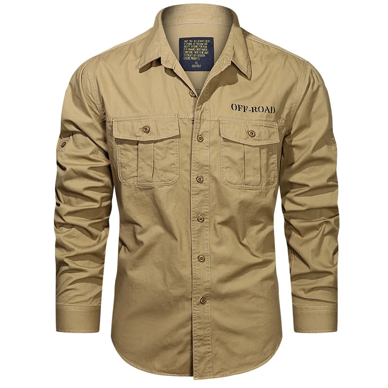 S259b9aeb424d4898a0973f4864eaa8e5P.webp - Mon equipement militaire