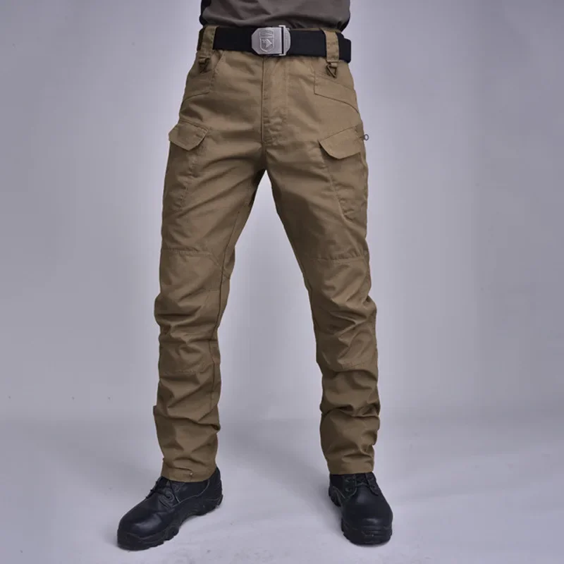 S26459bd9c01542c1906c3a8f9d37f11c7.webp - Mon equipement militaire