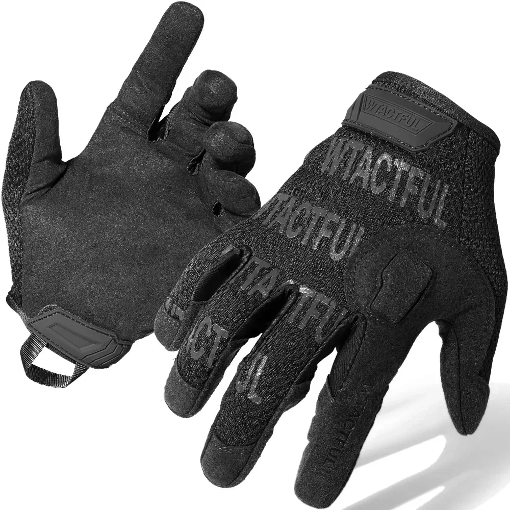 S26a3701bac4947f3ae74ccdbea6193cem.webp - Mon equipement militaire