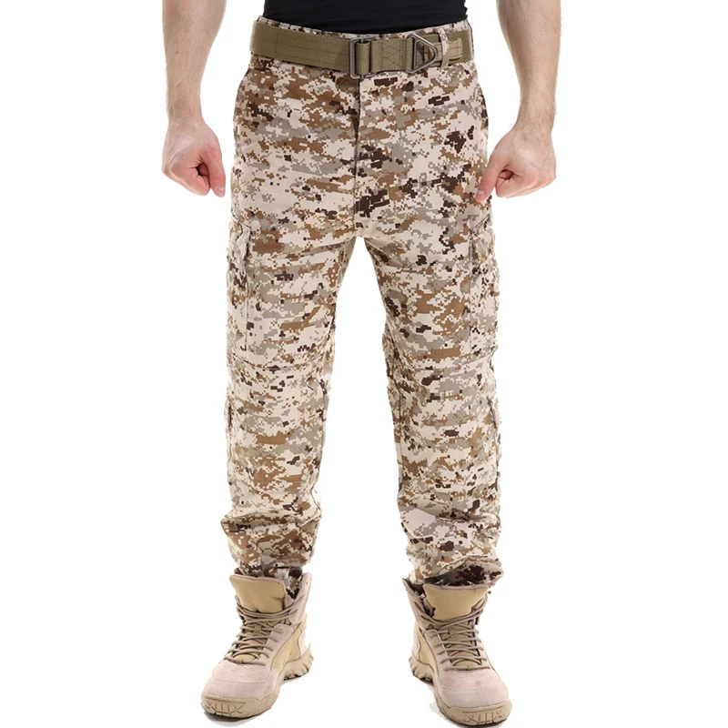 S26ab96bed981468ab855990555e81b5cf.webp - Mon equipement militaire