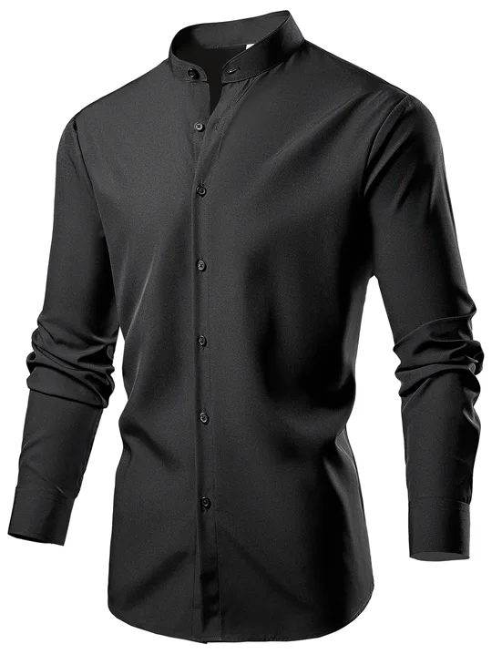S28433e819f0446738104166002eb3265D.webp - Mon equipement militaire