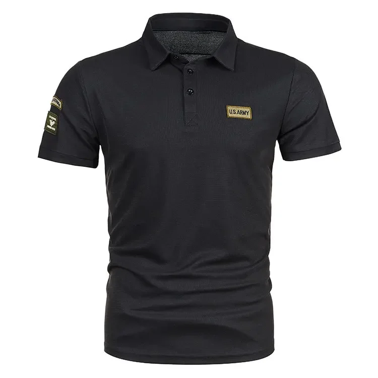 S29105009f54b41ce8dcdaade37627c3dT.webp - Mon equipement militaire