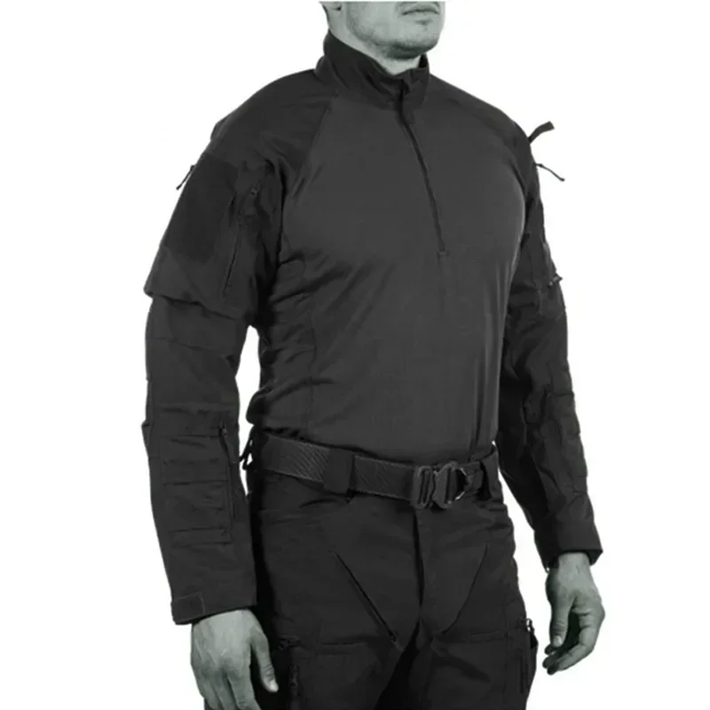 S296d401dd63441f3ab69c2ad9c92654cp.webp - Mon equipement militaire