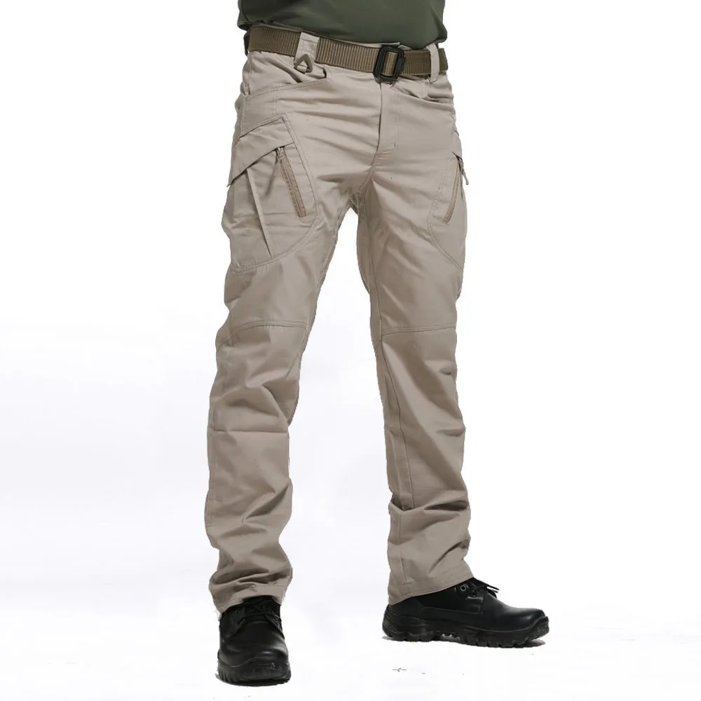 S29cf251fc663457bbac35f2eb29aa040O-2.webp - Mon equipement militaire