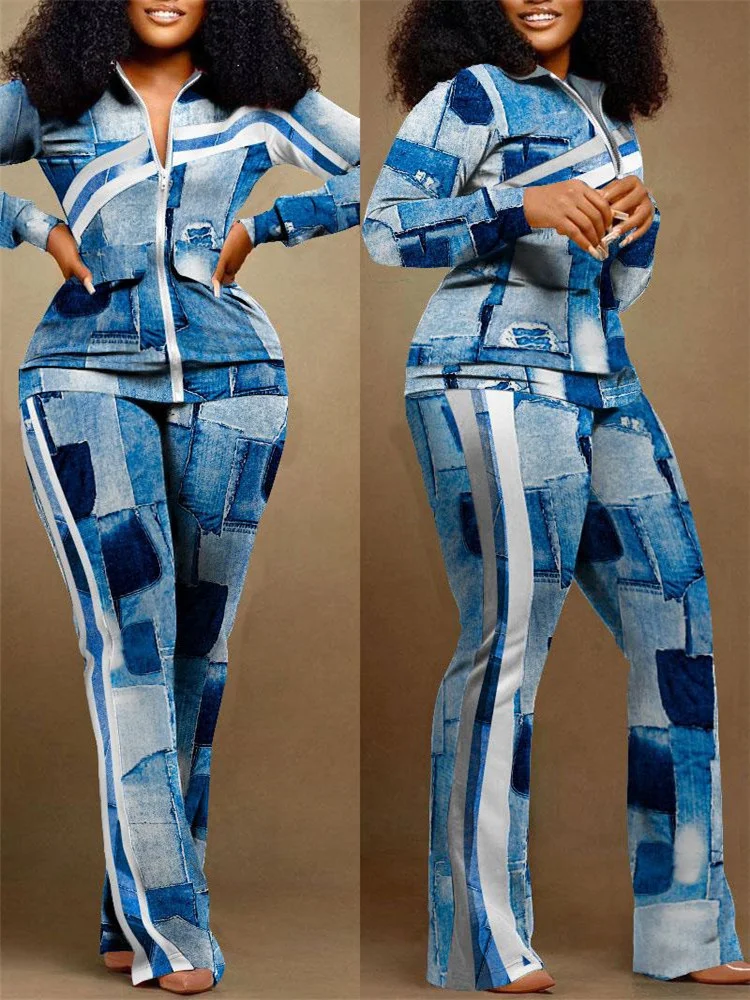 S2a365feb94f44ee48f053188173b774eD.webp - Mon equipement militaire