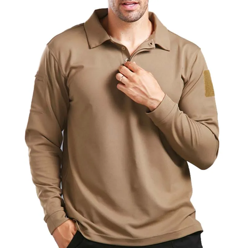 S2ab3f2b46faa4cf89e71bcaa0fb4ca58M.webp - Mon equipement militaire