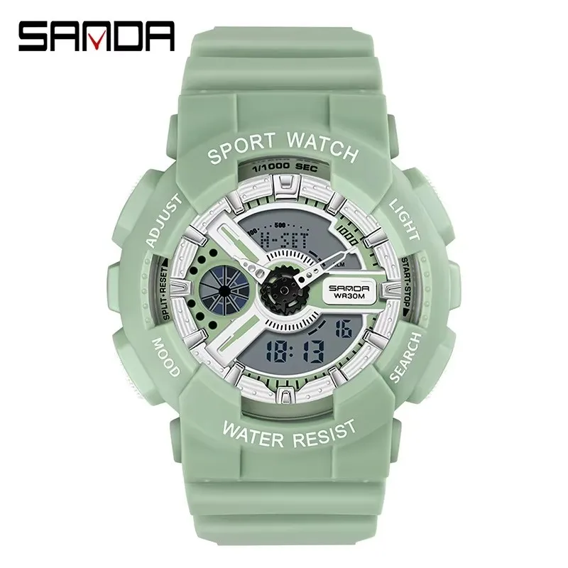 S2b922e4481bf4292a2c06a13aab6ac8at.webp - Mon equipement militaire