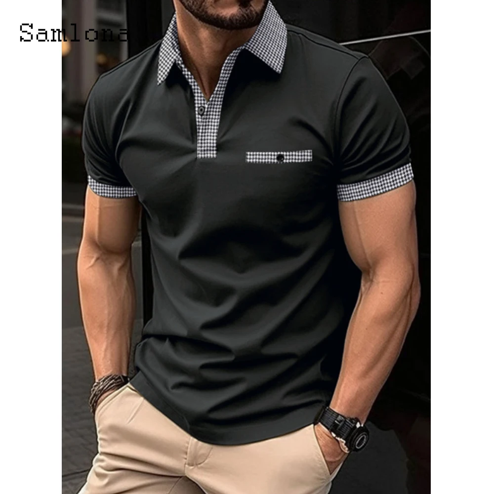 S2beac5395038427d8f475d61d5da94301.webp - Mon equipement militaire