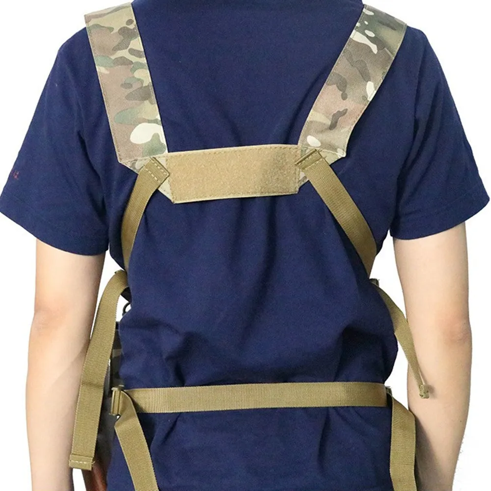 S2d6622addd0343df865383678f102c0ct.webp - Mon equipement militaire