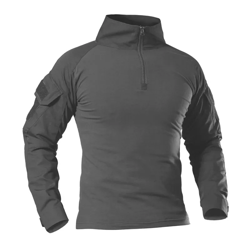 S2d72c9736c5240aea65bdff34f5b0699y-2.webp - Mon equipement militaire
