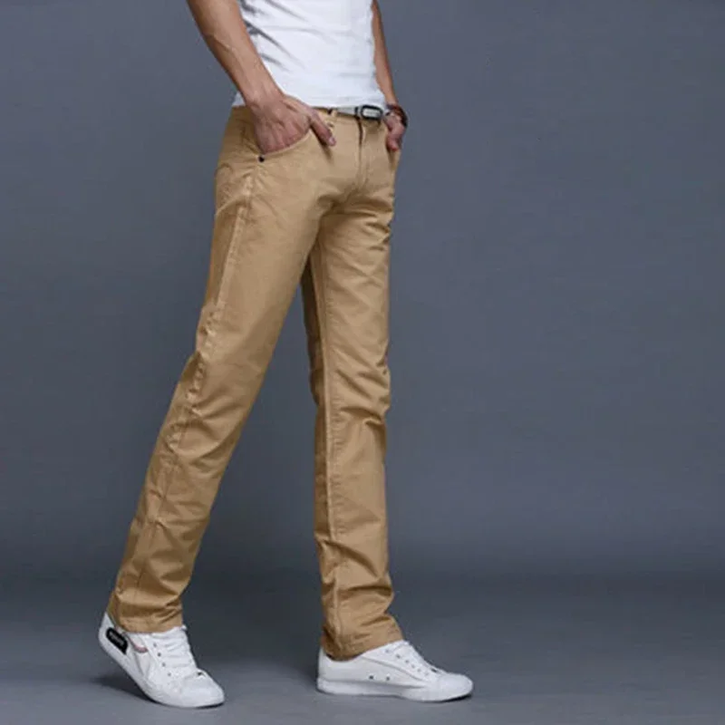 S2d85d73411e24bcc8d54f66a8bb5b87ah.webp - Mon equipement militaire