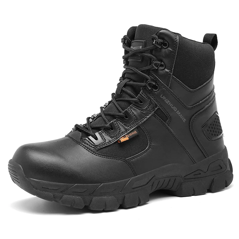 S2e2b9e509eb446beb8e0c2e26f1ec60an.webp - Mon equipement militaire