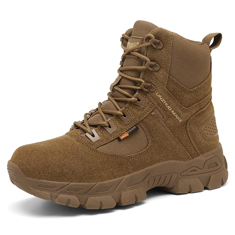 S2edeb605271d4f8abc15496f001773b2v.webp - Mon equipement militaire