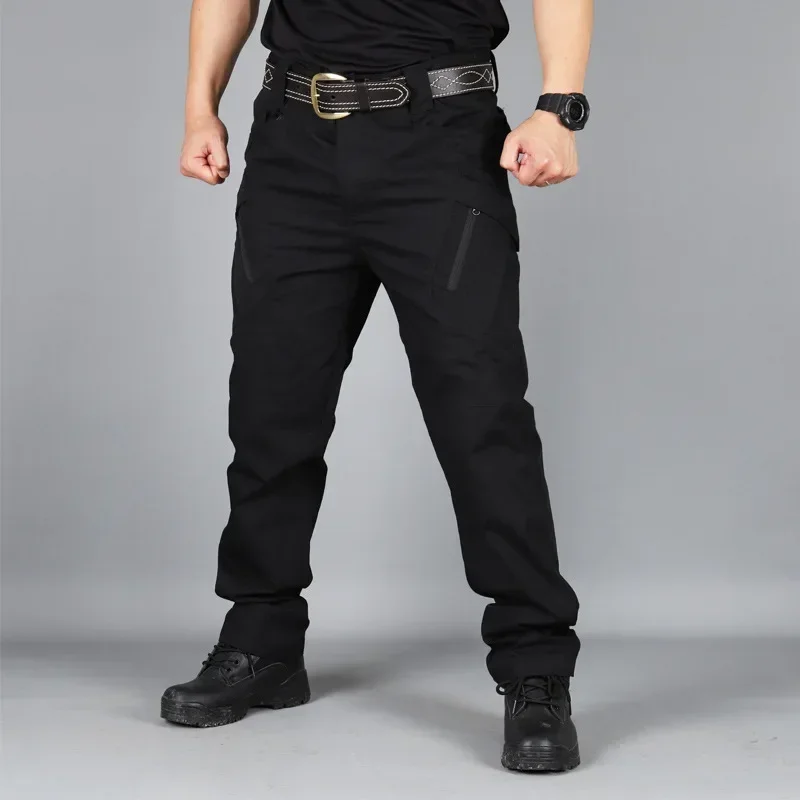 S30da62fc7425469cac80242956ddc6e3p.webp - Mon equipement militaire
